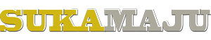 sukamaju